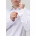  Jean Piere    JP8804-B 4XL  (2000990021267D)