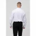  Jean Piere    JP8804-B 4XL  (2000990021267D)