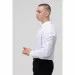  Jean Piere    JP8804-B 4XL  (2000990021267D)