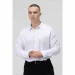  Jean Piere    JP8804-B 4XL  (2000990021267D)