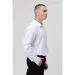  Jean Piere    JP8804-B 4XL  (2000990021267D)