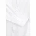  Jean Piere    JP8804-B 5XL  (2000990021281D)