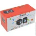   Jedel  2.0 CK4
