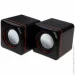  Jedel 4 Black