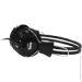  Jedel JD-808 Black