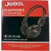  Jedel JD-808 Black