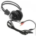  Jedel JD-808 Black