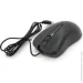  Jedel CP71 Black