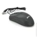  Jedel CP72 BLACK