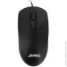  Jedel CP72 BLACK