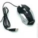  Jedel CP79 BLACK
