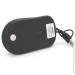  Jedel CP89 Black