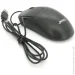  Jedel CP89 Black