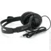  Jedel GH-115 Black
