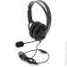  Jedel GH-115 Black