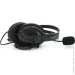 Jedel GH-115 Black