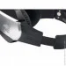  Jedel GH-220 Black/Silver