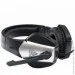  Jedel GH-220 Black/Silver