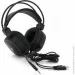  Jedel GH-230 Black