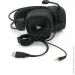  Jedel GH-230 Black