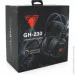  Jedel GH-230 Black