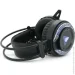  Jedel GH-232 Black/Red