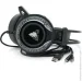  Jedel GH-232 Black/Red