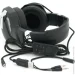  Jedel GH-244 Black