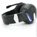  Jedel GH-244 Black