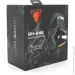 Jedel GH-244 Black