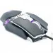  Jedel GM1080