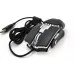  Jedel GM1080