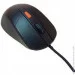  Jedel GM820