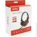  Jedel JD-625 Black