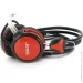  Jedel JD-625 Black