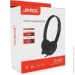  Jedel JD-809 Black