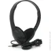  Jedel JD-809 Black