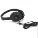  Jedel JD-809 Black