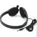  Jedel JD-809 Black