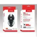  Jedel CP79 Black