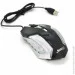  Jedel CP79 Black