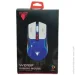     Jedel Gaming WD-109 (30151283)