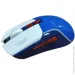     Jedel Gaming WD-109 (30151283)