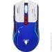     Jedel Gaming WD-109 (30151283)