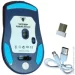    Jedel Gaming WD-109 (30151283)