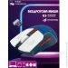     Jedel Gaming WD-109 (30151283)