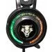 Jedel GH-183 Black