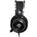  Jedel GH-183 Black