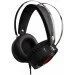  Jedel GH-183 Black