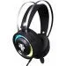  Jedel GH-183 Black